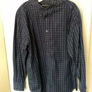 Men's shirt
